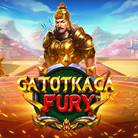 https://forcebet88hoki.store/public/uploads/games-image/vs20gatotfury.png