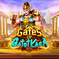 https://forcebet88hoki.store/public/uploads/games-image/vs20gatotgates.png