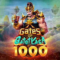 https://forcebet88hoki.store/public/uploads/games-image/vs20gatotx.png