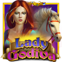 https://forcebet88hoki.store/public/uploads/games-image/vs20godiva.png