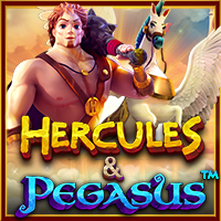 https://forcebet88hoki.store/public/uploads/games-image/vs20hercpeg.png