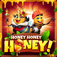 https://forcebet88hoki.store/public/uploads/games-image/vs20honey.png