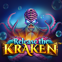 https://forcebet88hoki.store/public/uploads/games-image/vs20kraken.png