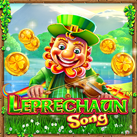 https://forcebet88hoki.store/public/uploads/games-image/vs20leprechaun.png