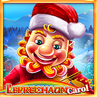 https://forcebet88hoki.store/public/uploads/games-image/vs20leprexmas.png