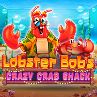 https://forcebet88hoki.store/public/uploads/games-image/vs20lobcrab.png