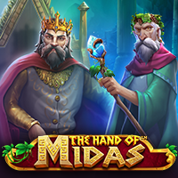 https://forcebet88hoki.store/public/uploads/games-image/vs20midas.png