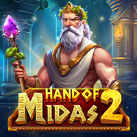 https://forcebet88hoki.store/public/uploads/games-image/vs20midas2.png