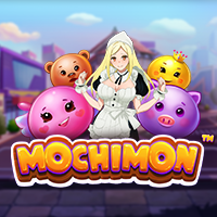 https://forcebet88hoki.store/public/uploads/games-image/vs20mochimon.png