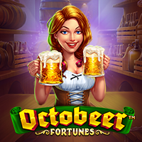 https://forcebet88hoki.store/public/uploads/games-image/vs20octobeer.png