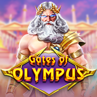 https://forcebet88hoki.store/public/uploads/games-image/vs20olympgate.png