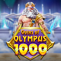 https://forcebet88hoki.store/public/uploads/games-image/vs20olympx.png