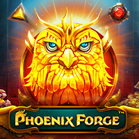 https://forcebet88hoki.store/public/uploads/games-image/vs20phoenixf.png