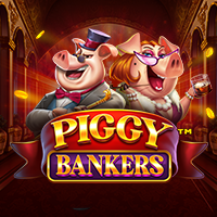 https://forcebet88hoki.store/public/uploads/games-image/vs20piggybank.png