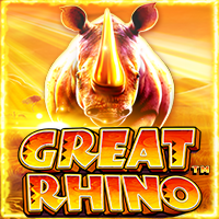 https://forcebet88hoki.store/public/uploads/games-image/vs20rhino.png