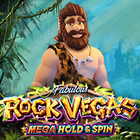 https://forcebet88hoki.store/public/uploads/games-image/vs20rockvegas.png