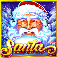 https://forcebet88hoki.store/public/uploads/games-image/vs20santa.png