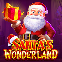 https://forcebet88hoki.store/public/uploads/games-image/vs20santawonder.png