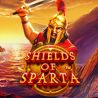 https://forcebet88hoki.store/public/uploads/games-image/vs20sparta.png