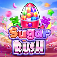 https://forcebet88hoki.store/public/uploads/games-image/vs20sugarrush.png