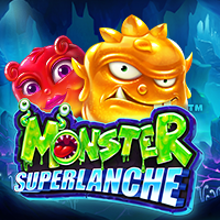 https://forcebet88hoki.store/public/uploads/games-image/vs20superlanche.png