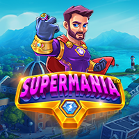 https://forcebet88hoki.store/public/uploads/games-image/vs20supermania.png