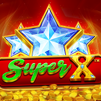 https://forcebet88hoki.store/public/uploads/games-image/vs20superx.png