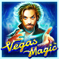 https://forcebet88hoki.store/public/uploads/games-image/vs20vegasmagic.png