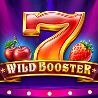 https://forcebet88hoki.store/public/uploads/games-image/vs20wildboost.png