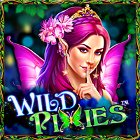 https://forcebet88hoki.store/public/uploads/games-image/vs20wildpix.png