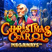 https://forcebet88hoki.store/public/uploads/games-image/vs20xmascarol.png