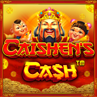 https://forcebet88hoki.store/public/uploads/games-image/vs243caishien.png