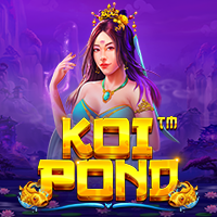 https://forcebet88hoki.store/public/uploads/games-image/vs243koipond.png