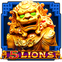 https://forcebet88hoki.store/public/uploads/games-image/vs243lions.png