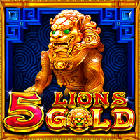 https://forcebet88hoki.store/public/uploads/games-image/vs243lionsgold.png