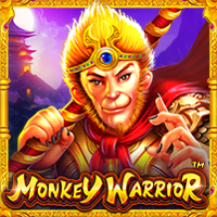 https://forcebet88hoki.store/public/uploads/games-image/vs243mwarrior.png