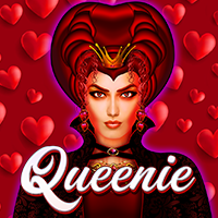 https://forcebet88hoki.store/public/uploads/games-image/vs243queenie.png