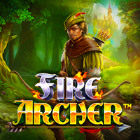 https://forcebet88hoki.store/public/uploads/games-image/vs25archer.png