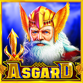 https://forcebet88hoki.store/public/uploads/games-image/vs25asgard.png