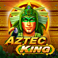 https://forcebet88hoki.store/public/uploads/games-image/vs25aztecking.png