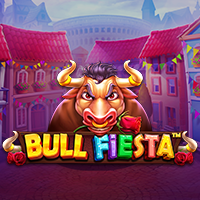 https://forcebet88hoki.store/public/uploads/games-image/vs25bullfiesta.png