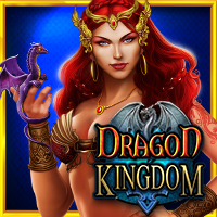 https://forcebet88hoki.store/public/uploads/games-image/vs25dragonkingdom.png