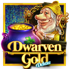 https://forcebet88hoki.store/public/uploads/games-image/vs25dwarves_new.png