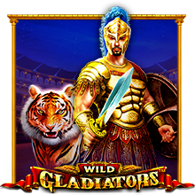 https://forcebet88hoki.store/public/uploads/games-image/vs25gladiator.png