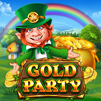 https://forcebet88hoki.store/public/uploads/games-image/vs25goldparty.png