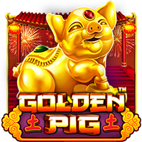 https://forcebet88hoki.store/public/uploads/games-image/vs25goldpig.png