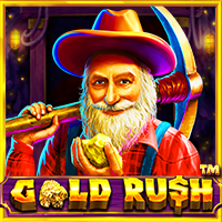 https://forcebet88hoki.store/public/uploads/games-image/vs25goldrush.png