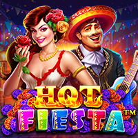 https://forcebet88hoki.store/public/uploads/games-image/vs25hotfiesta.png