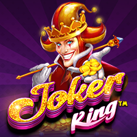 https://forcebet88hoki.store/public/uploads/games-image/vs25jokerking.png