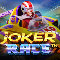 https://forcebet88hoki.store/public/uploads/games-image/vs25jokrace.png